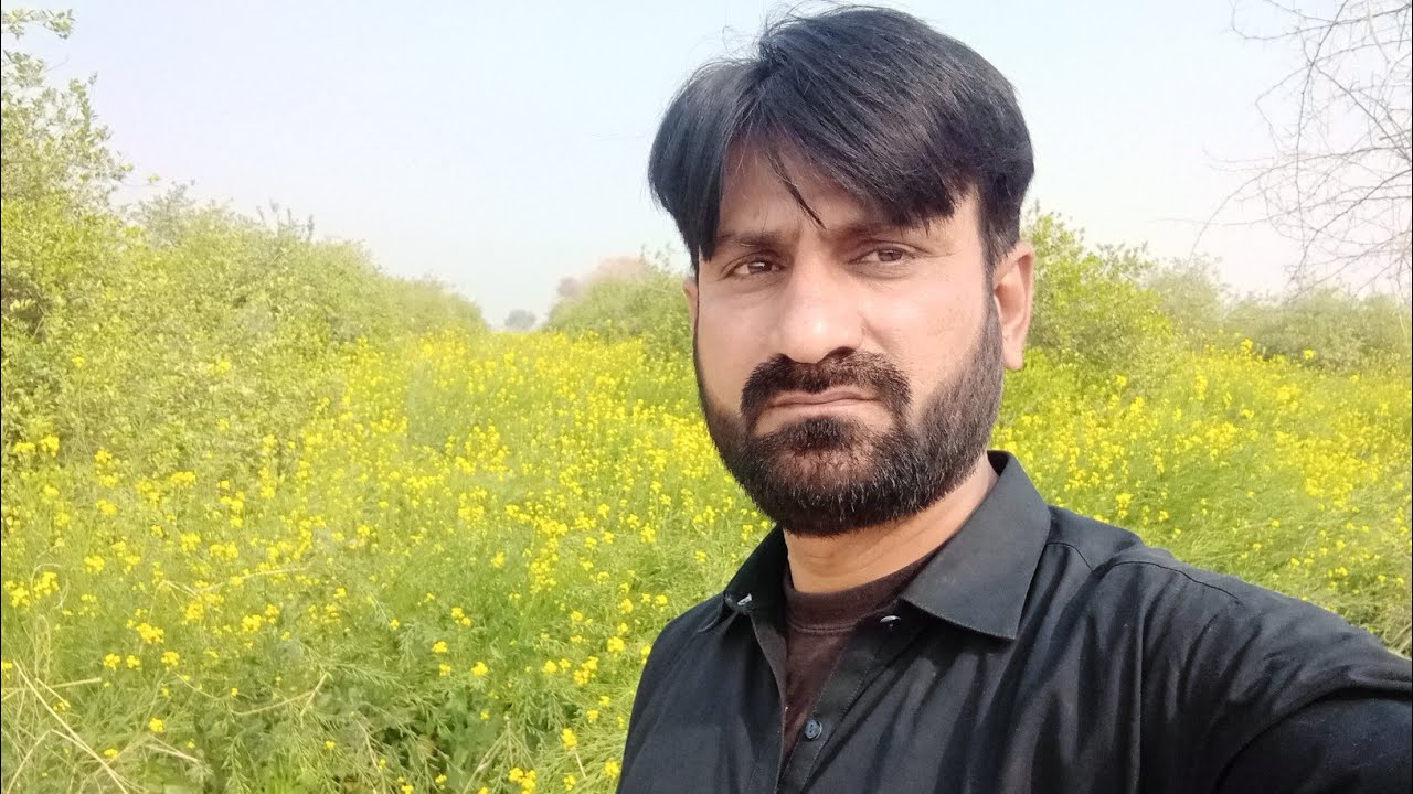 Mystical Shrine Near the Indus River | Spiritual Vlog from Sindh Pakistan