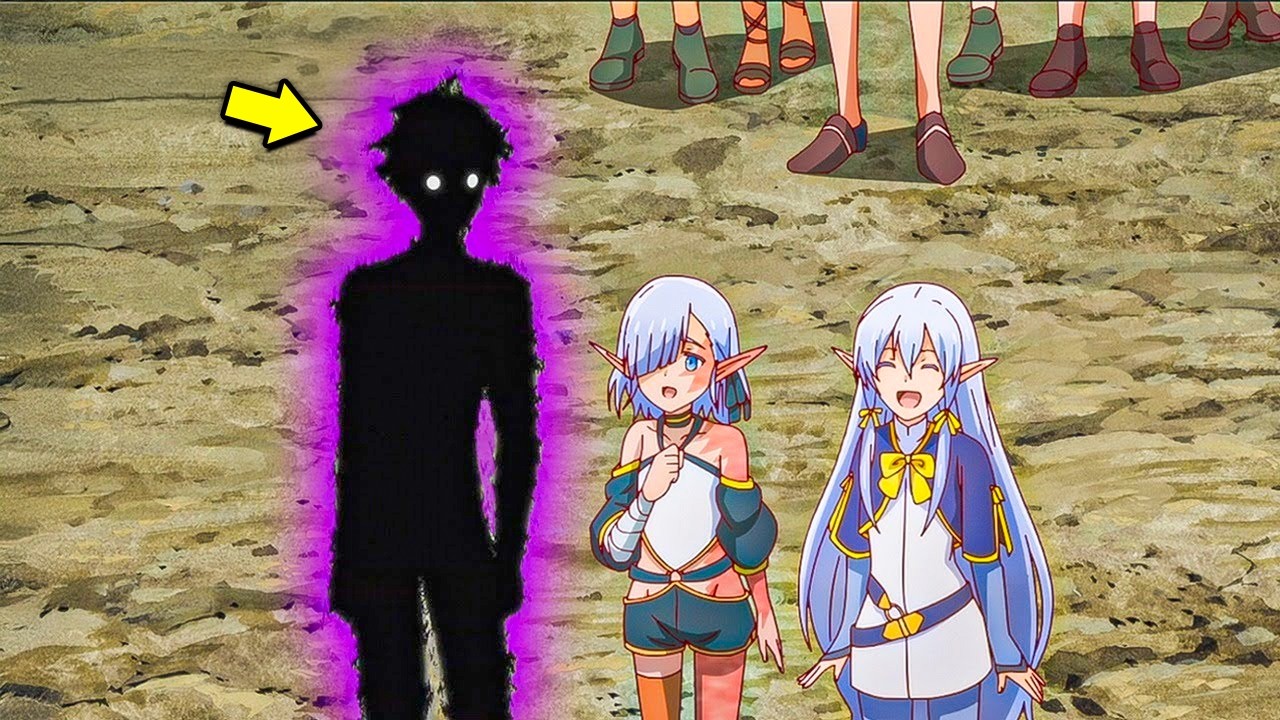 Boy Gets Isekai’d To Another World As Evil King With Maxed Out Stats | New Anime Recap