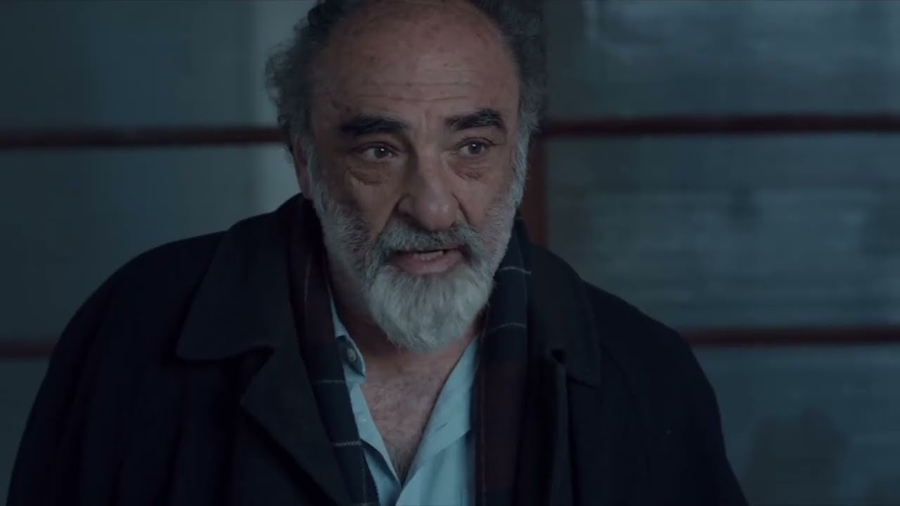 “Città Novecento”, docufilm diretto da Dario Biello e prodotto da Filmedea