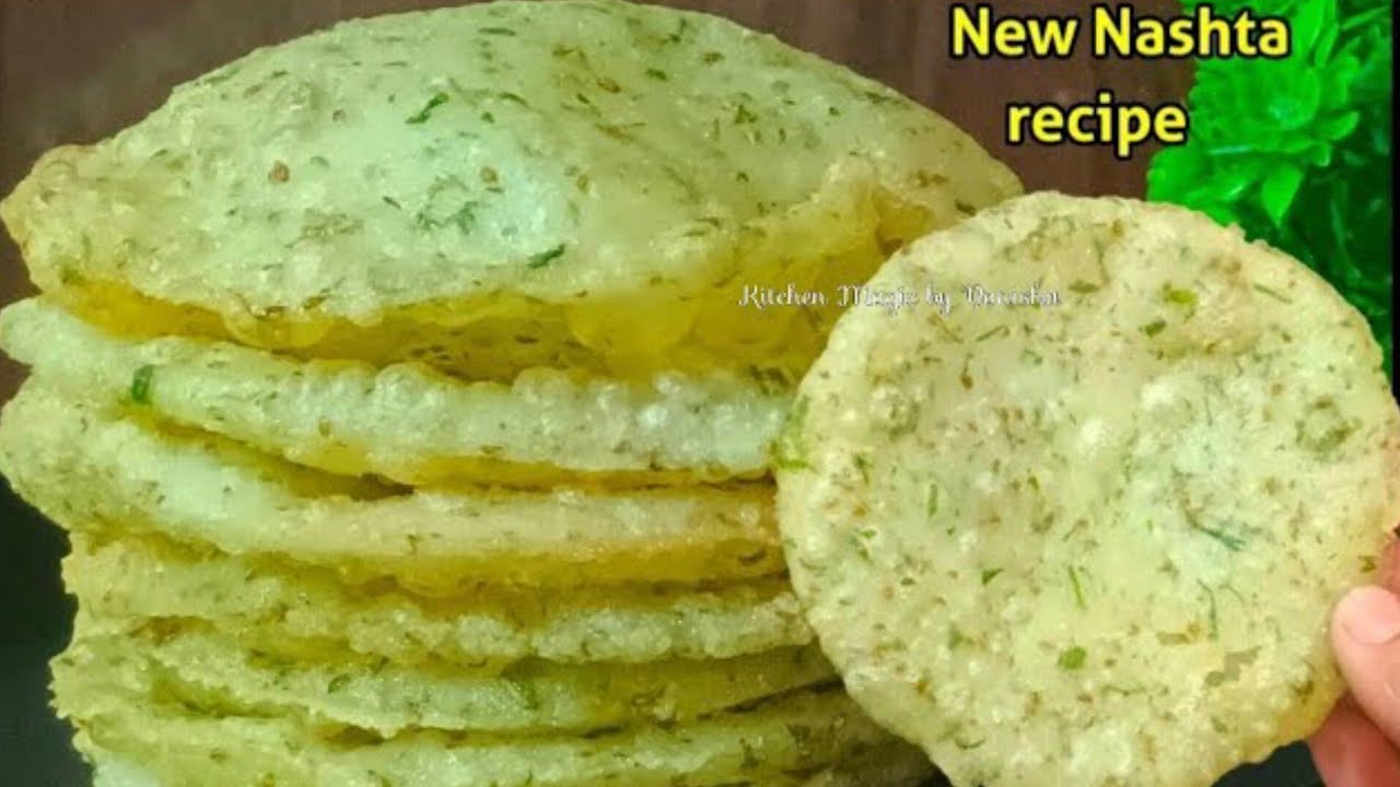 मेरे बच्चे हफ्ते मे 5 दिन यही बनवाते हैं,आप भी एकबार जरूर बनाए || easy breakfast recipe