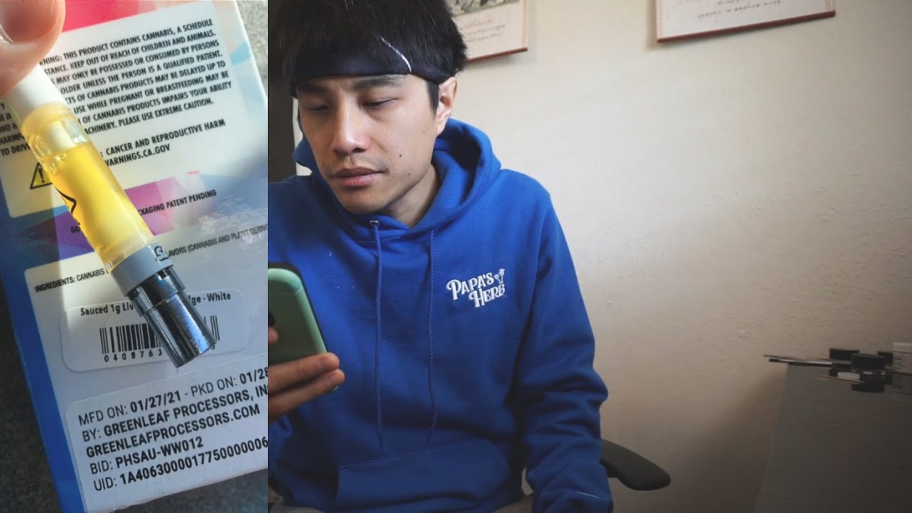 Reacting To FAKE CARTRIDGES on Reddit pt.13