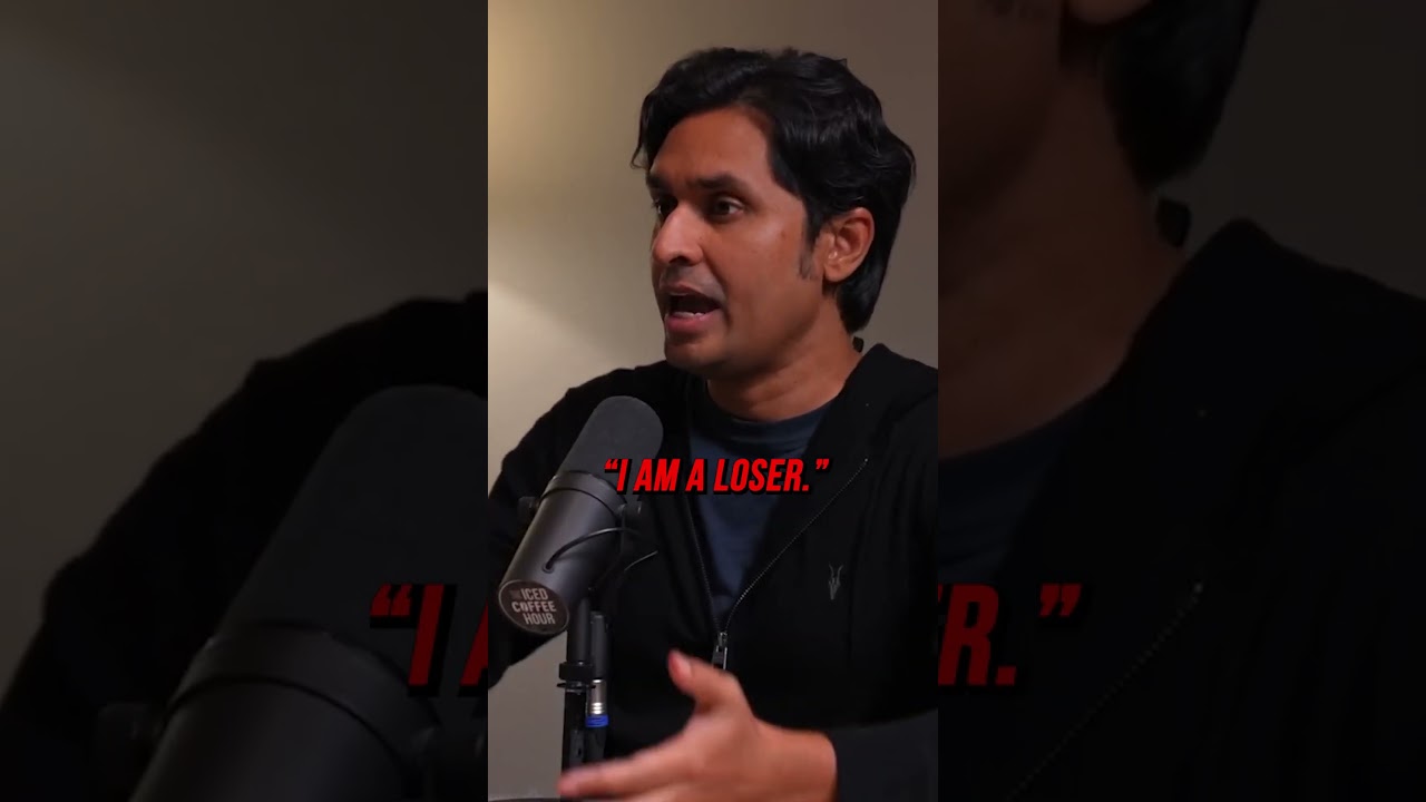 The FASTEST Way To Find Inner Peace