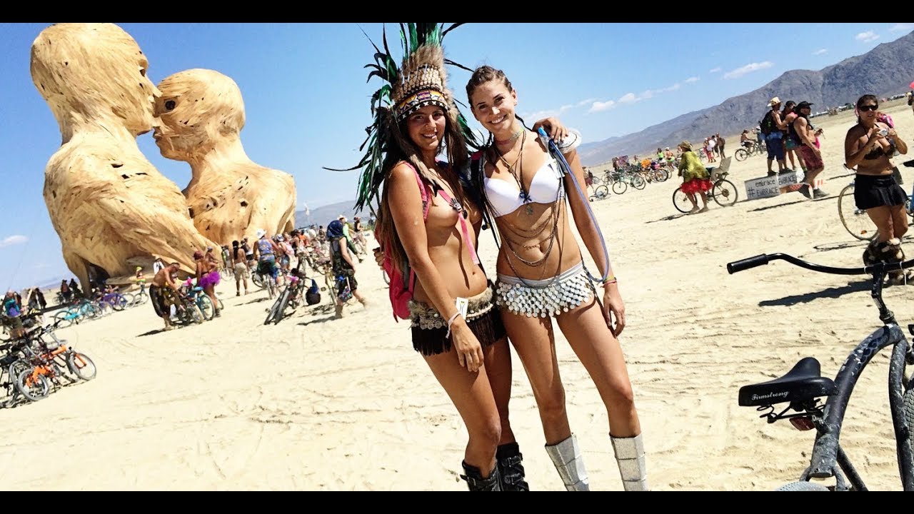 Psytrance Progressive Mix 2017 - December
