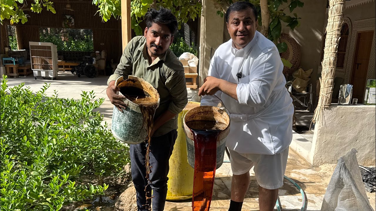 البرنامج الزراعي الاول على مستوى العالم العربي معلومات وكنوز من ذهب للمهتمين في مجال الزراعة