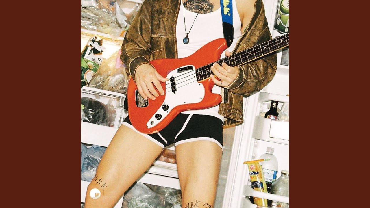 돈이 없어도 Though I Have No Money