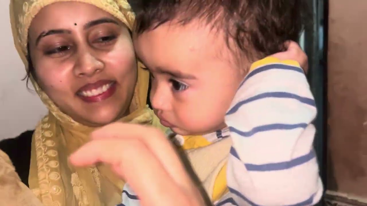 Cake kiya order#minivlog #viral #instagram #vlog 