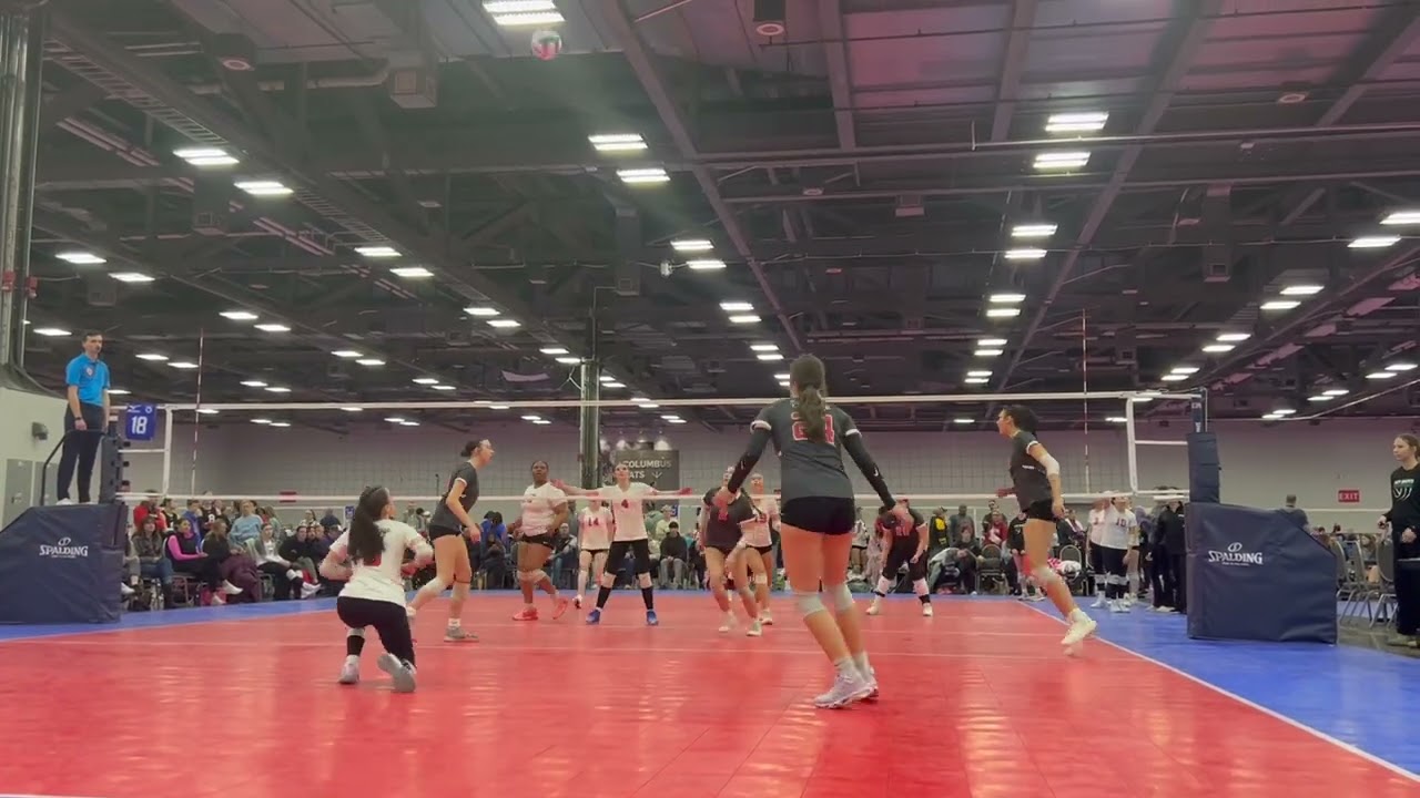 Winterfest 2025 - Video 3
