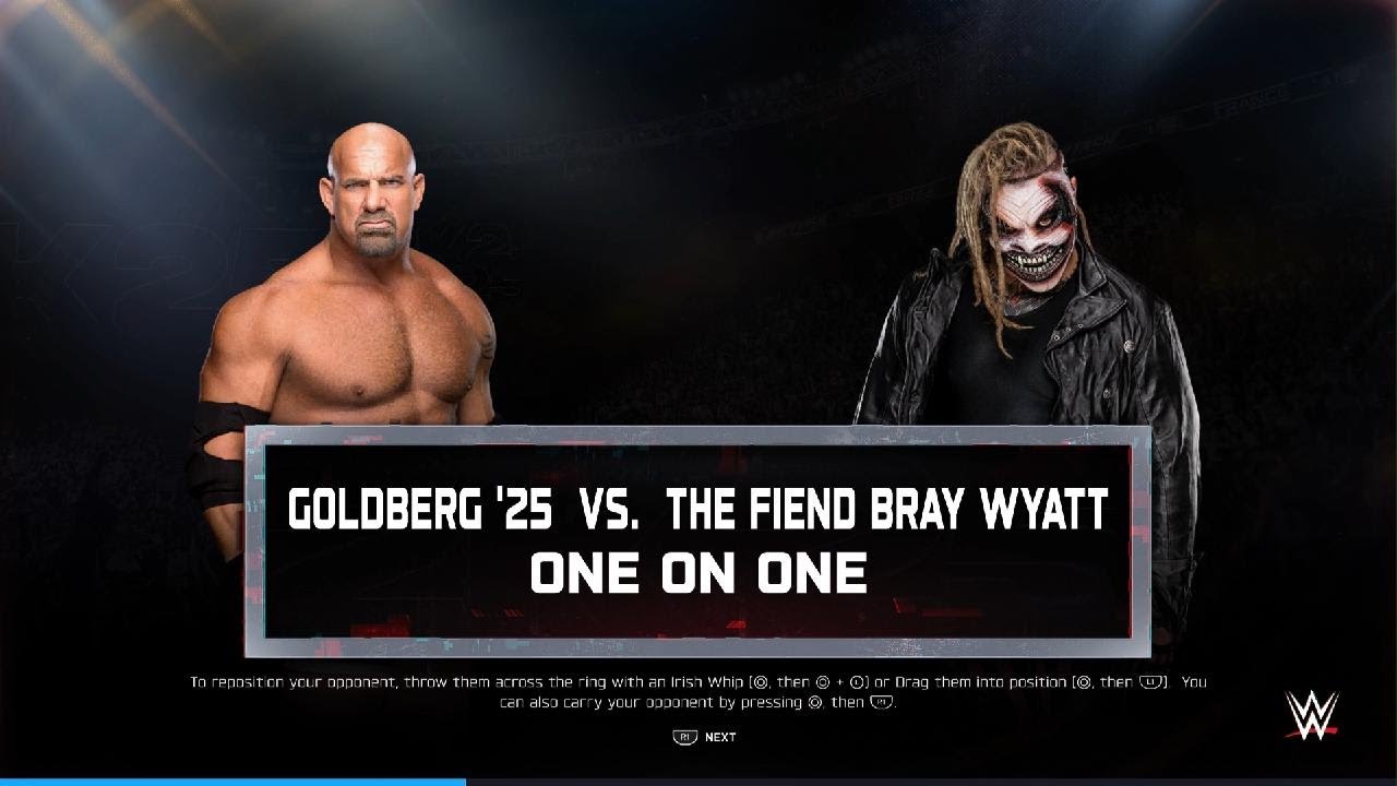WWE 2K25_20250929040213