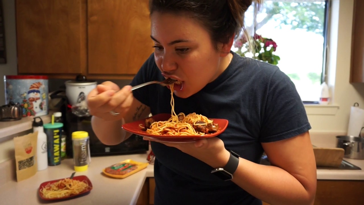GHOST PEPPER EXTRACT PRANK! (fail) :(
