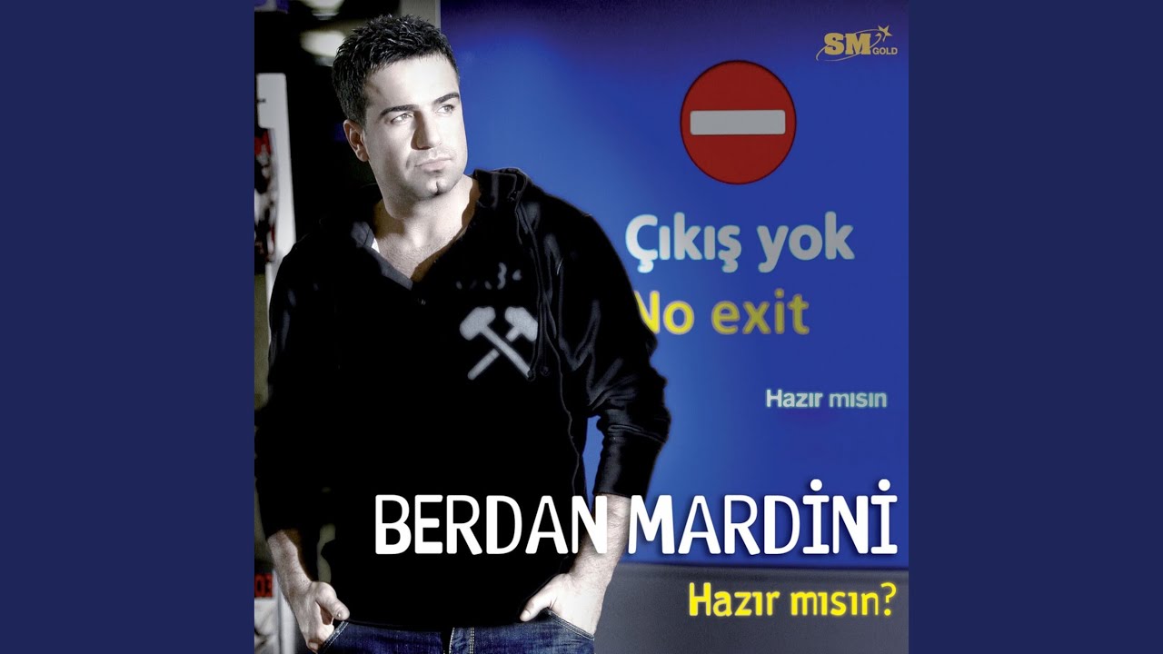 Sevmek