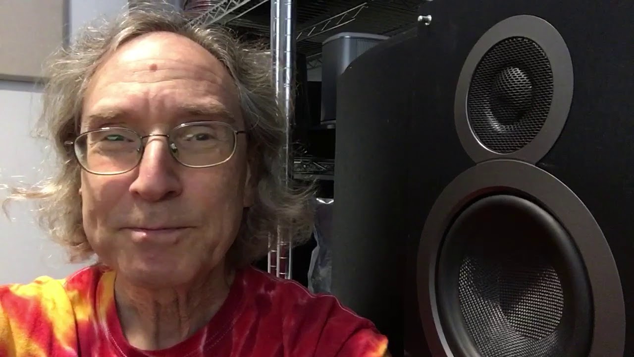 Could be the best affordable speaker on the planet