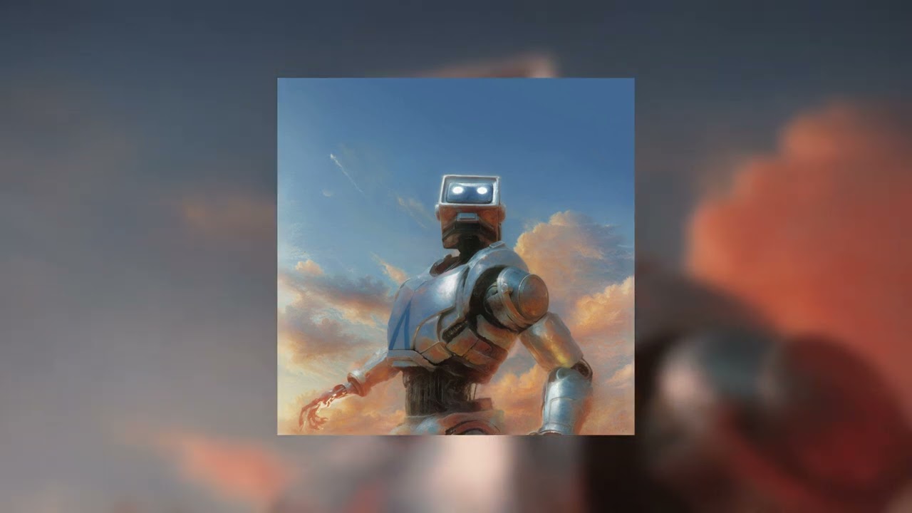 Logic - Paul Rodriguez (Instrumental)