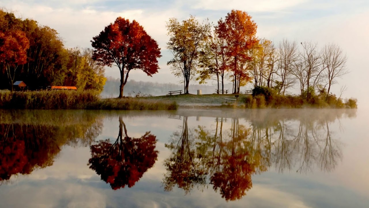 A WORLD AWAY  *   GARY PAUL BRYANT
