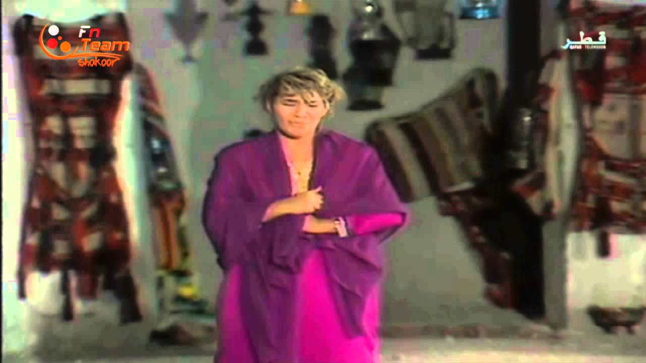 أغنية وين العدل - الفنانة هدى حسين