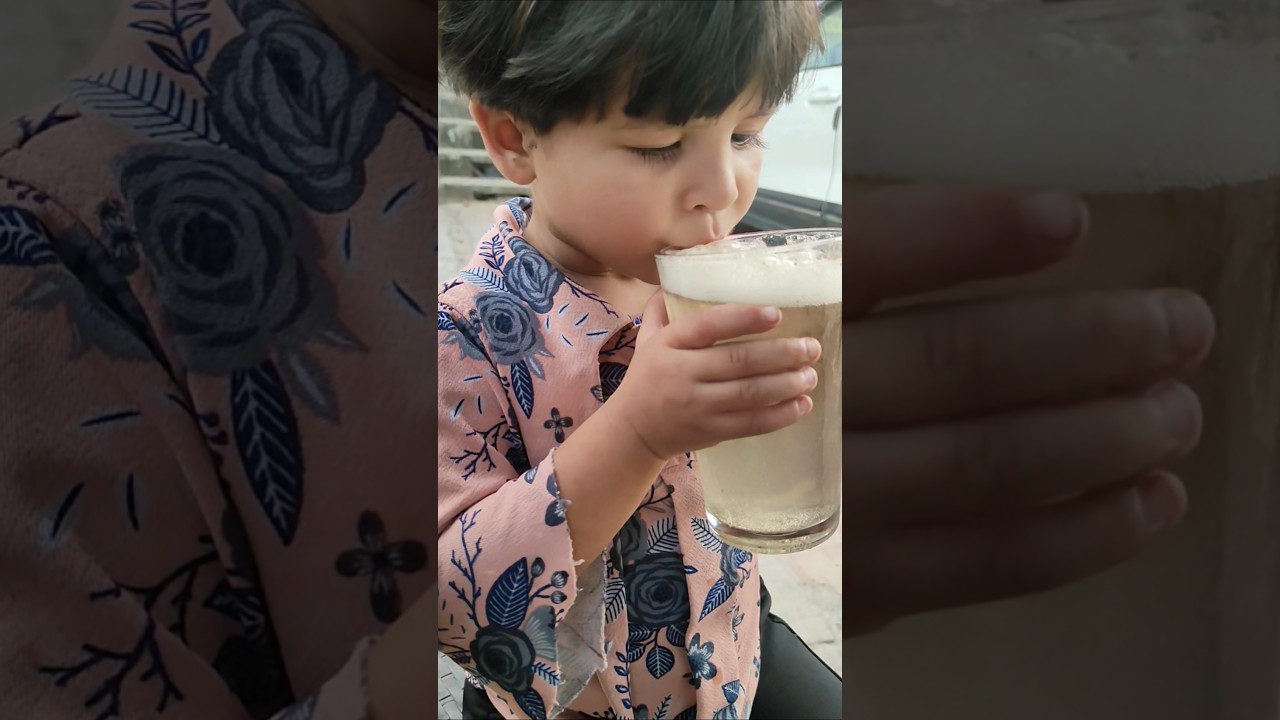 Jab jab labo par ho tum samnai a Jana #urdunath #juice #duakivideo