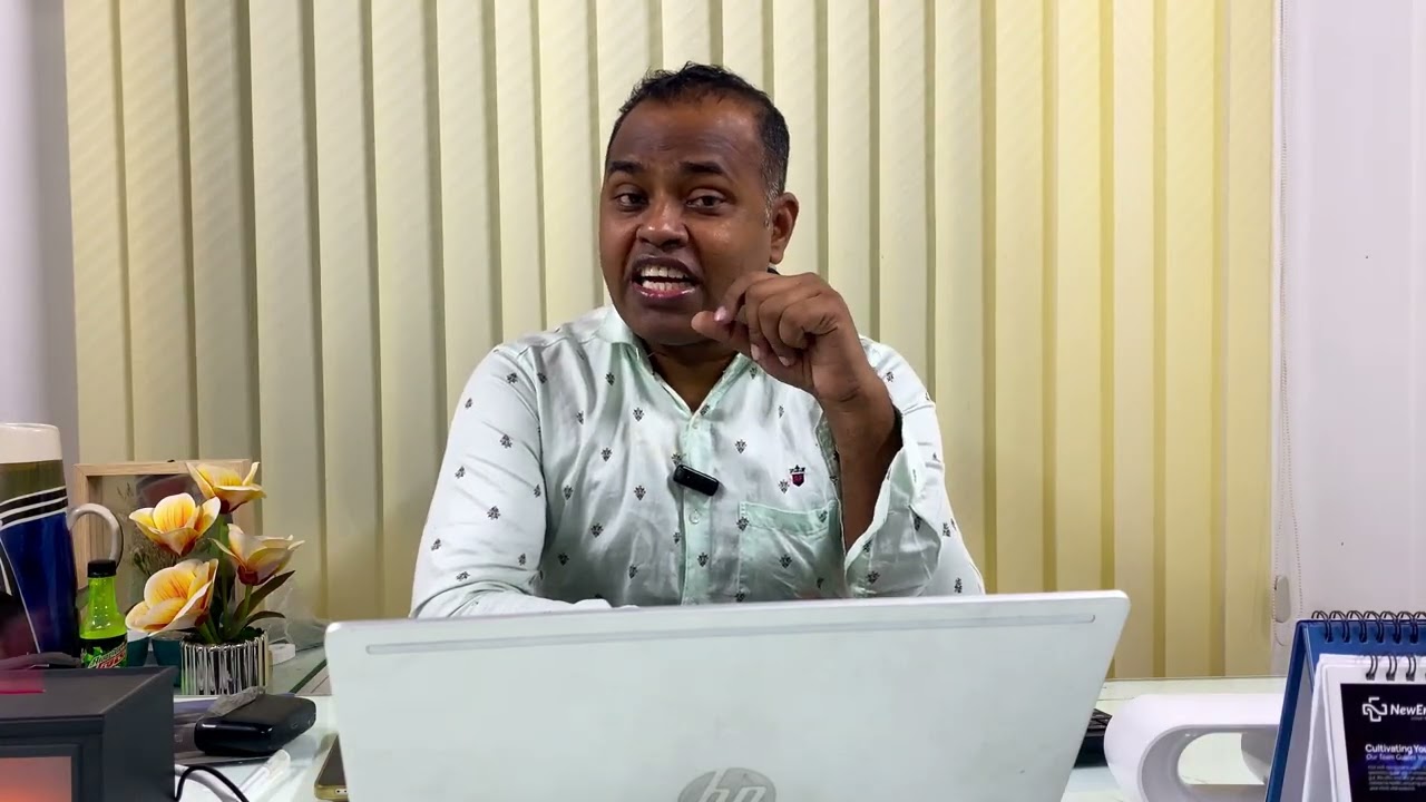 যে ভাবে অফলোড করা পাসপোর্ট দিয়ে চীন যাবেন 