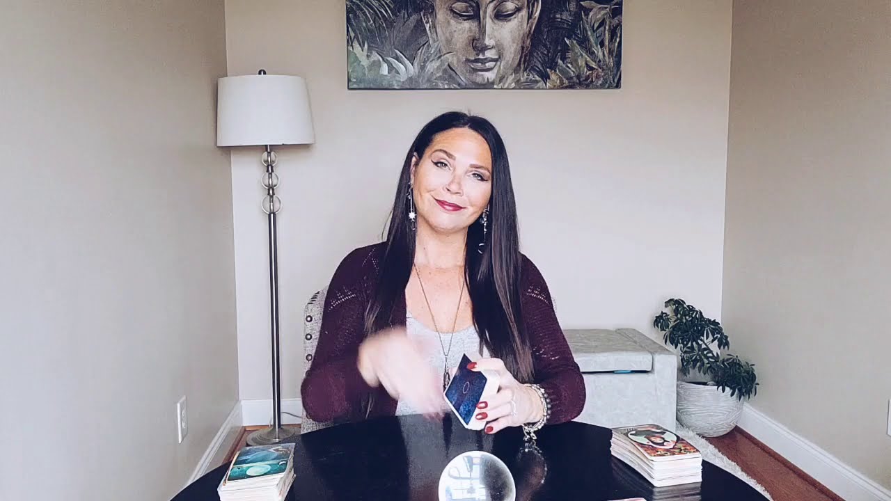 AQUARIUS, 