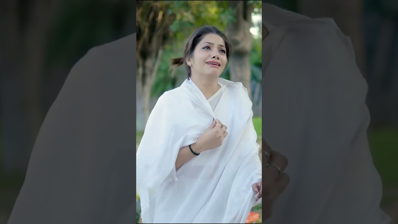 पापा की मर्जी की शादीकरनी पड़ेगी ll 😲 vinay sharma 05 
