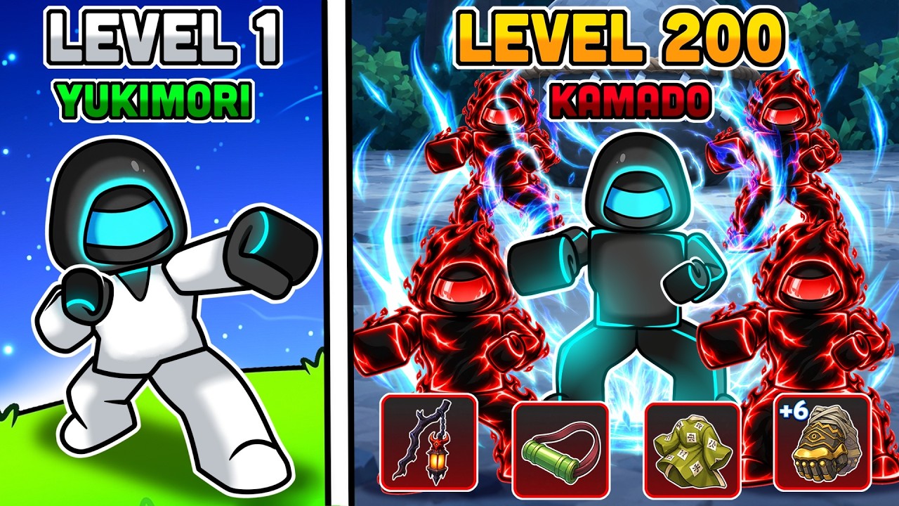 Becoming An Upper Moon Demon In Roblox Slayers 2