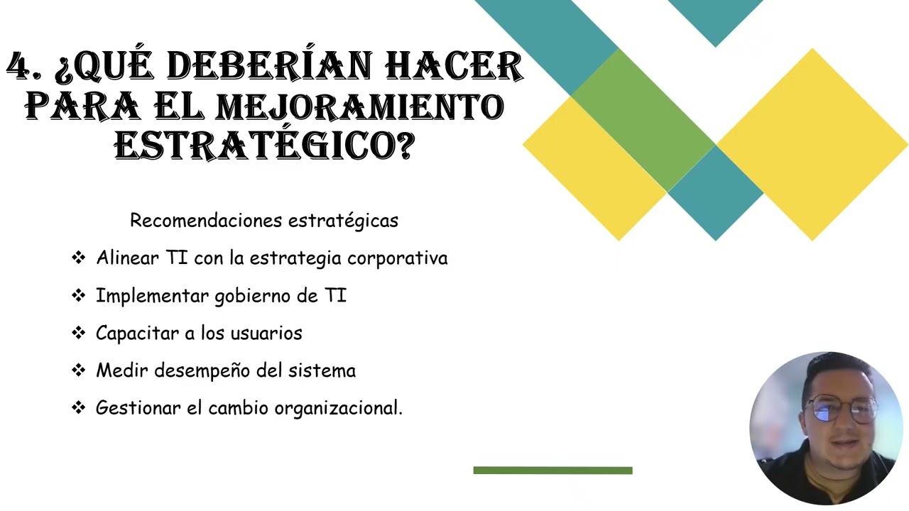 21 de febrero de 2026
