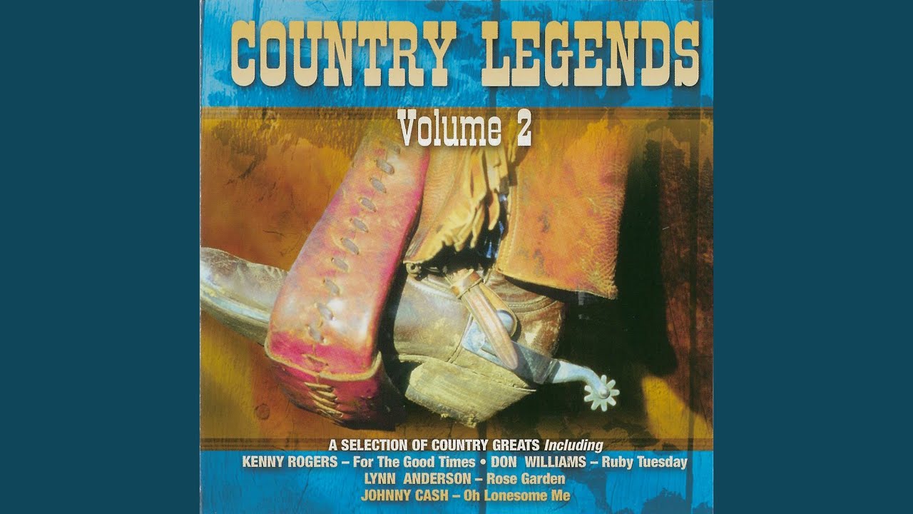 Harper Valley P.T.A.