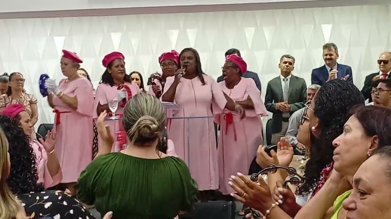 17 de fevereiro de 2026