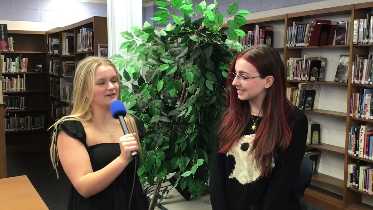 LTV Daily Broadcast 2 12 26
