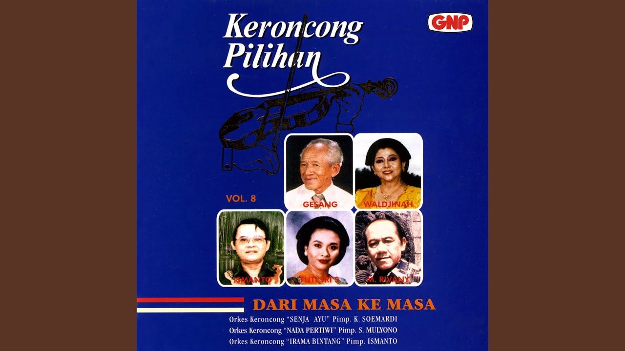 Kr. Senja