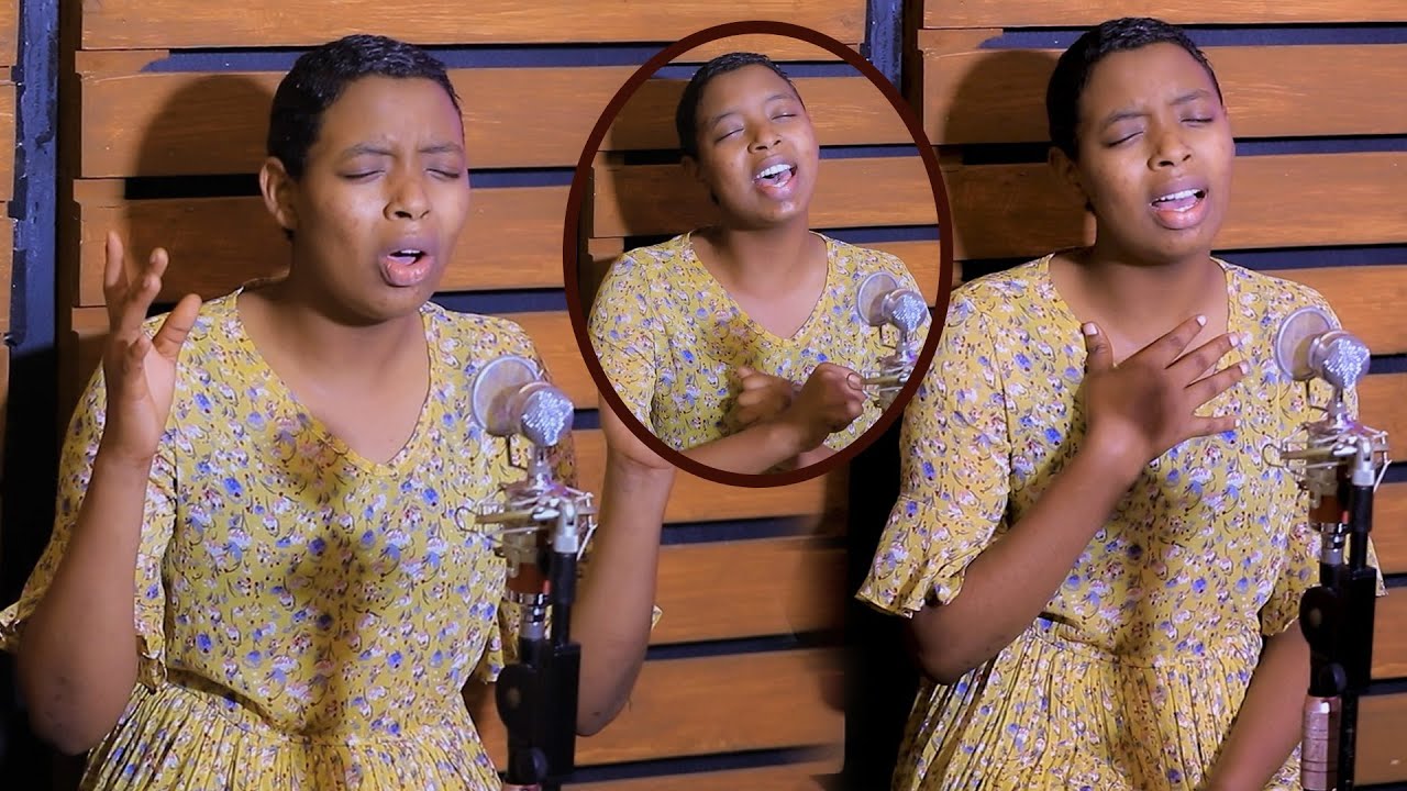 💞💞UMURAMYI MUNYURWE & PIANIST TRUMPS//HUMURA NSHUTI NKUZIMWIZINA , MWAMI NDABYEYE , AMARASO YAYESU🇺🇬