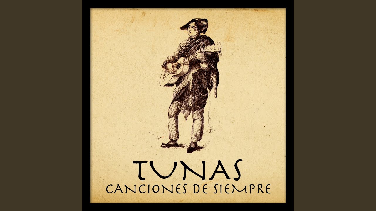 Triste y Sola