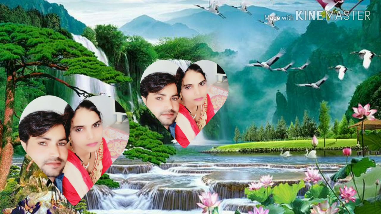 Israr Ansari pepla song