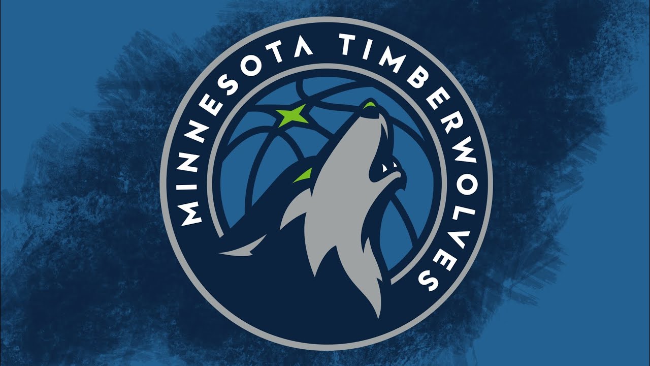 NBA 2K13: Season 1 - Timberwolves VS Bucks 