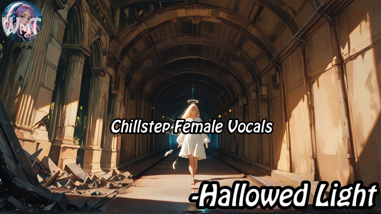 Hallowed Light