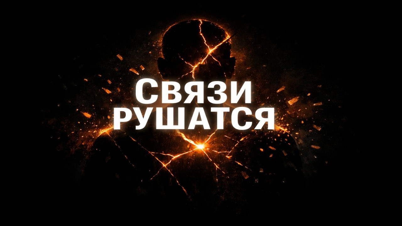 ЕСЛИ старые друзья исчезают, НЕ ИГНОРИРУЙ этот знак. Твое Сознание активировало Квантовый Эффект На