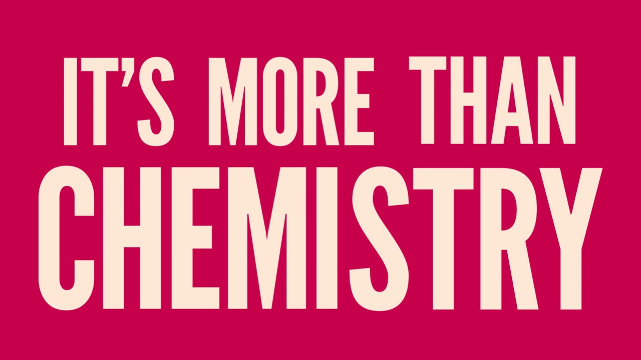 Mike Lusk Love Is Not A Perfect Science