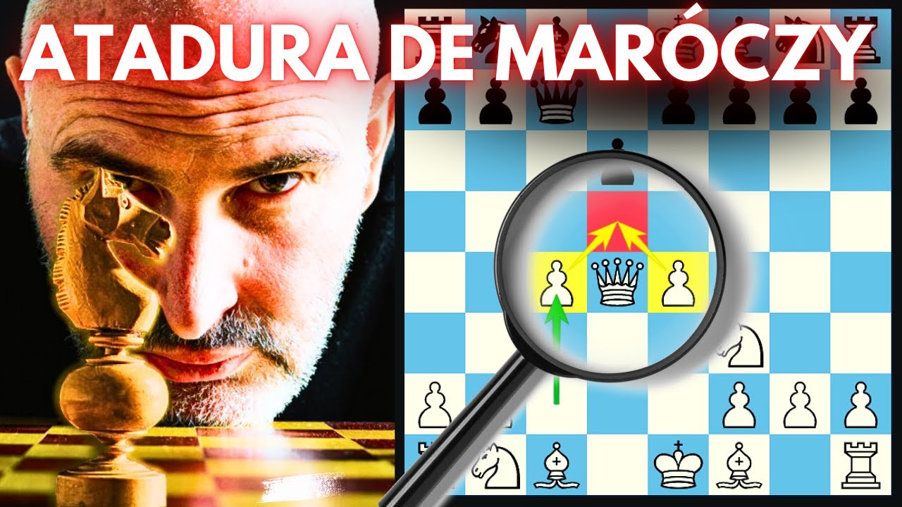 MI sistema contra la DEFENSA SICILIANA
