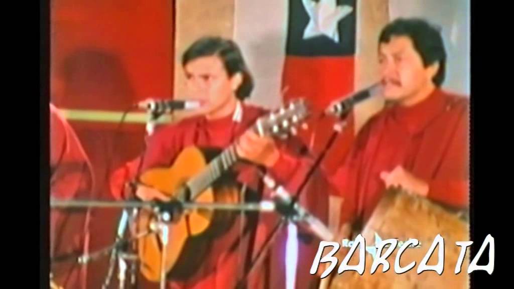 OJOS AZULES - INTI ILLIMANI