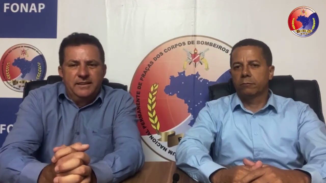 ESCLARECIMENTOS SOBRE CUMPRIMENTO DA DECIS&Atilde;O DO TJDFT - COPARTICIPA&Ccedil;&Atilde;O NA SA&Uacute;DE DA PMDF E DO CBMDF