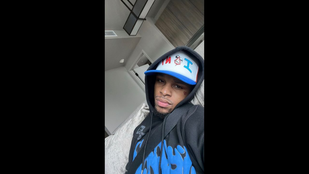 FREE. Scorey x Toosii x Polo G Type Beat