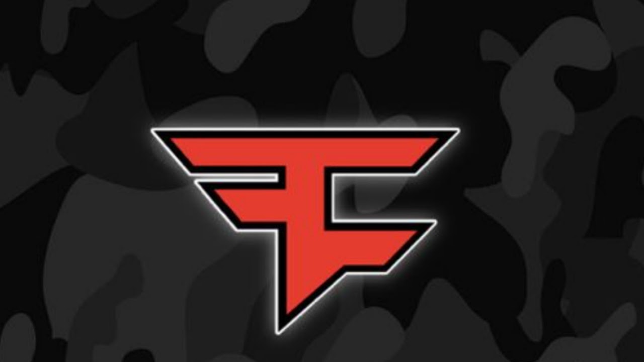 playing blood strike rank and ending stream if I rage quit or  175 subscribers