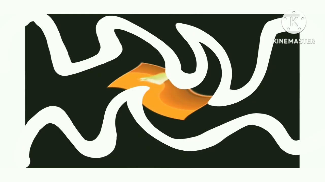 Infobells logo Preview effects