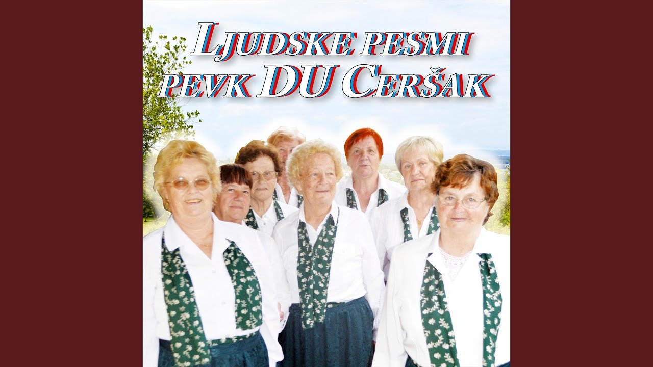 Kje so tisti lepi stari mladi časi