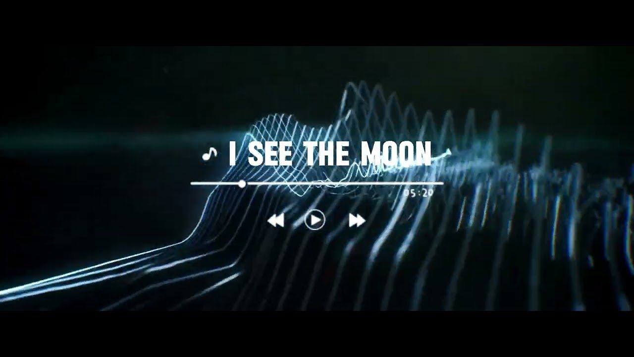 Lloyiso - Be The One (DJ Skyrock Remix)