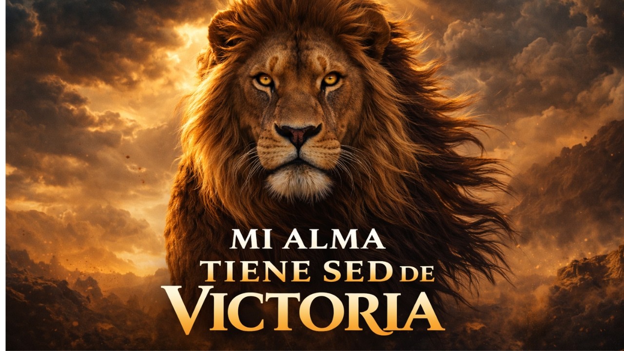 Lo que Dios te dice hoy a través de Josué Un mensaje para tu batalla