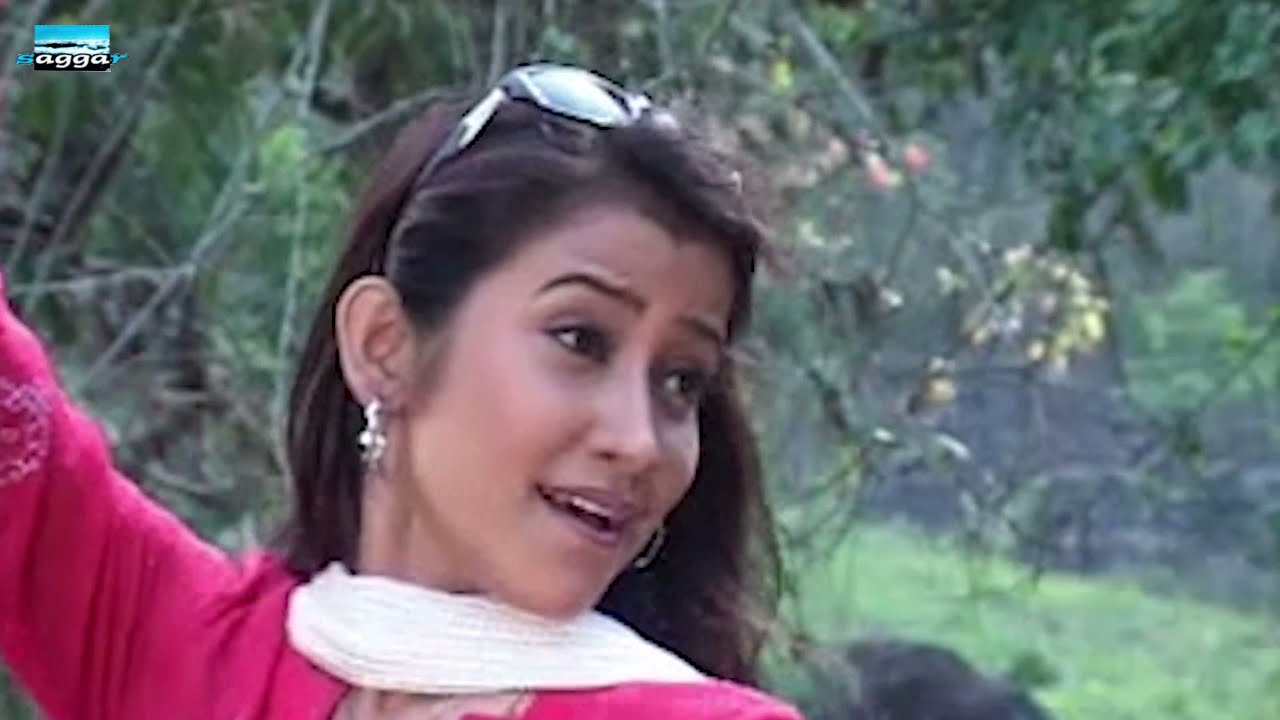 CHANDINI - Apon Goree | Krishnamoni Chutia | Official Video