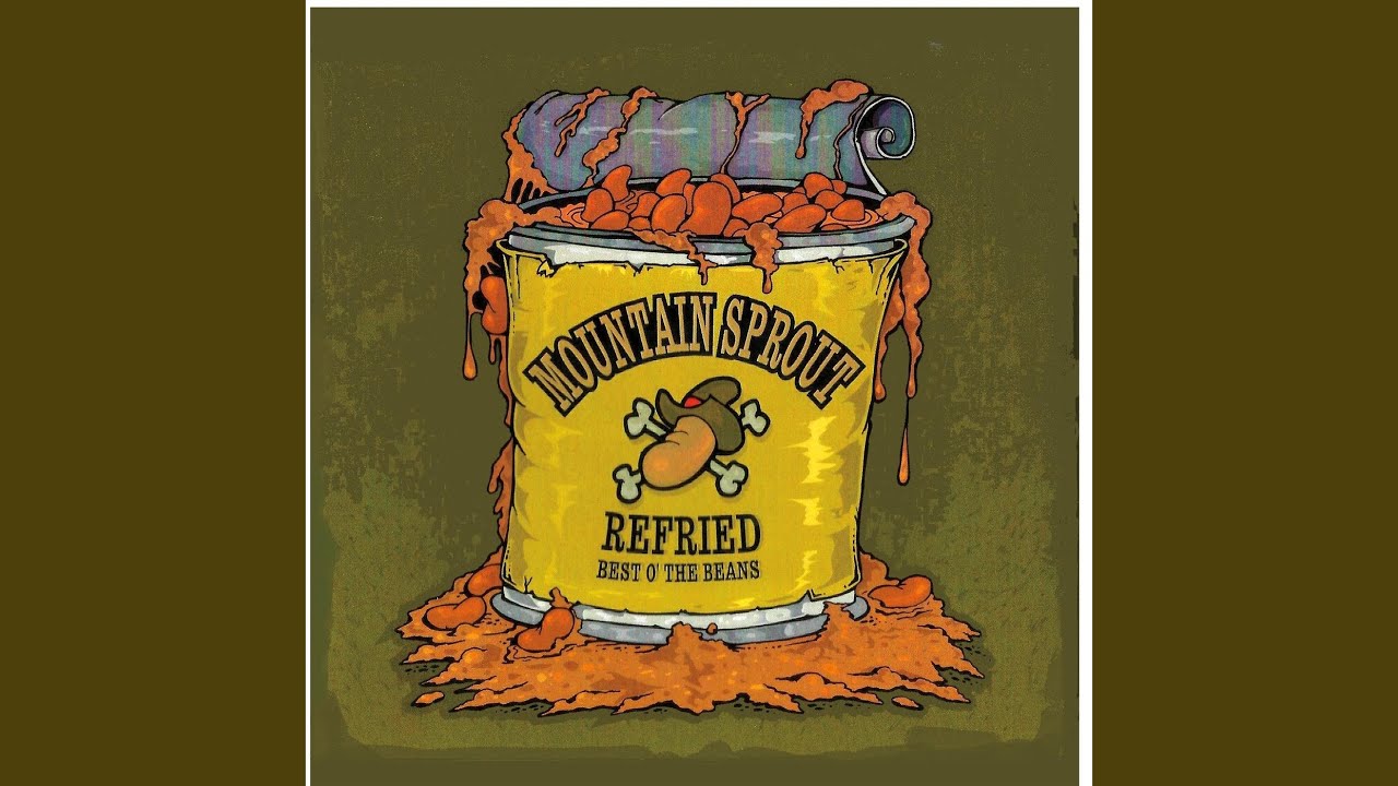 Whiskey Church of the Greenbud
