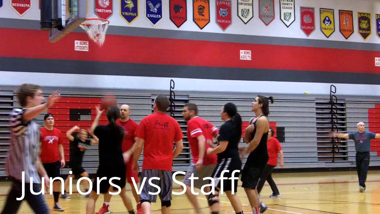 Rocket Corner: February Part 1