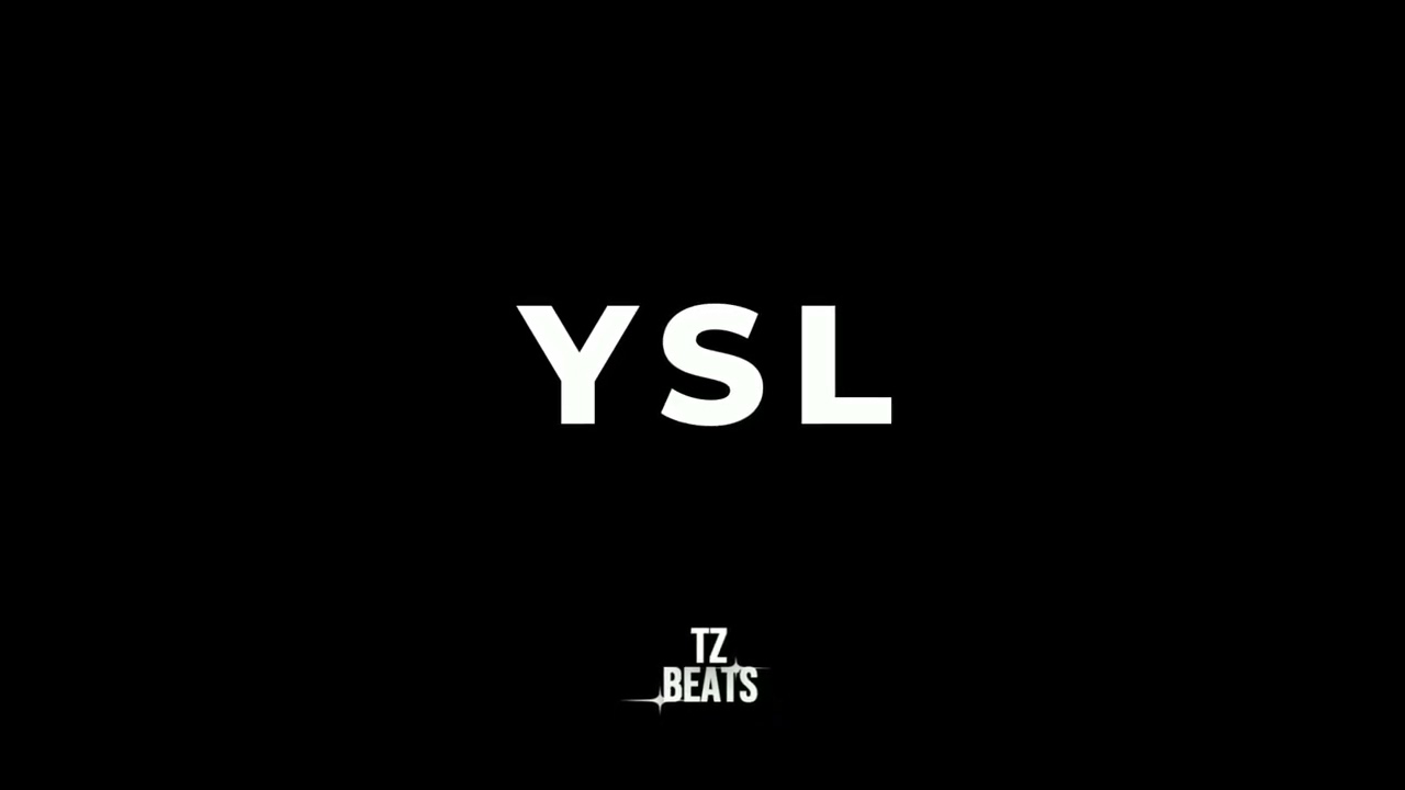FREE] The Project x Micha Star x CBG Type Beat 