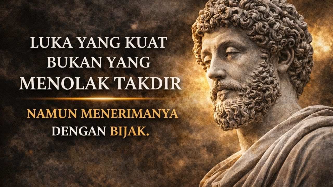 Pikiranmu Bisa Membuat Tubuh Sakit