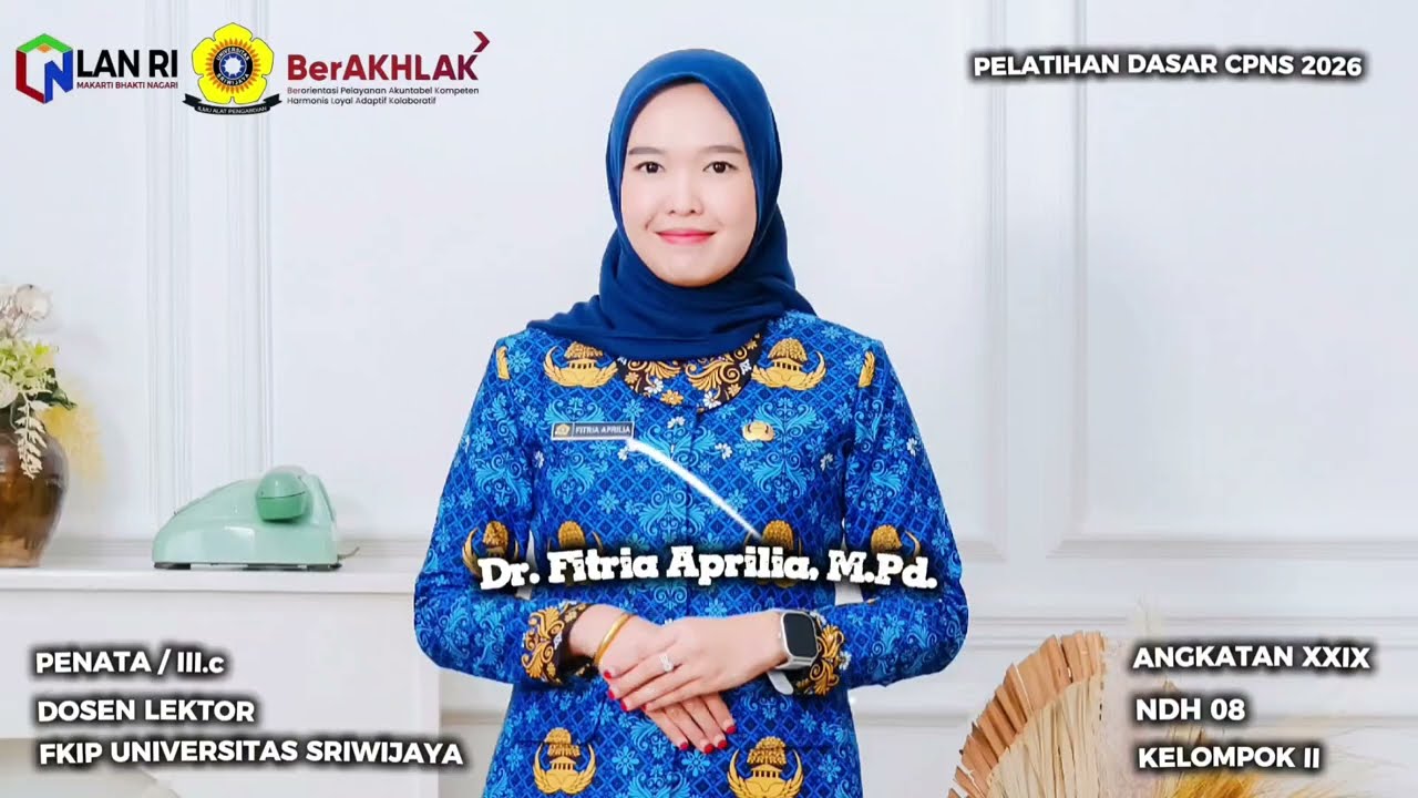 Video Learning Journal Agenda 2_Akt XXIX_08_Fitria Aprilia